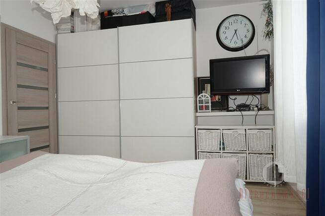 Mieszkanie w bloku 2018 r, winda, możliwy garaż