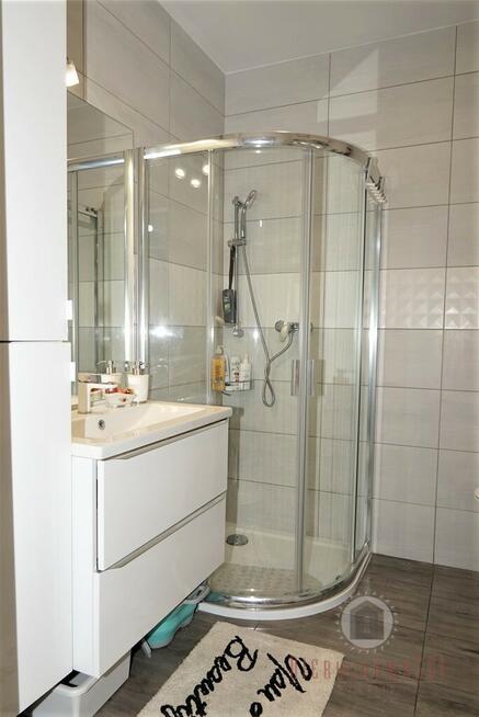 Mieszkanie w bloku 2018 r, winda, możliwy garaż