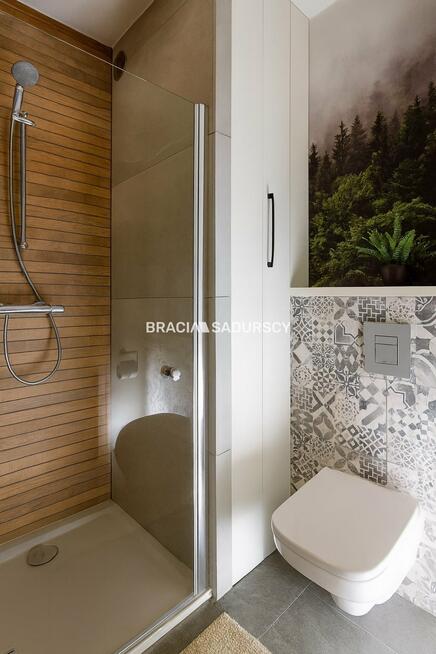 Mieszkanie Kraków Krowodrza, Żabiniec, Żabiniec