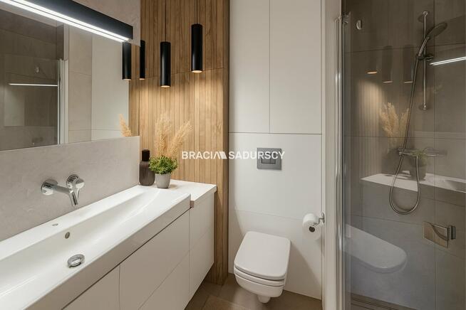 Mieszkanie Kraków Krowodrza, Żabiniec, Żabiniec