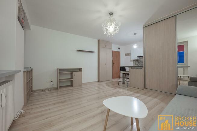 Mieszkanie Opole Centrum, Sądowa