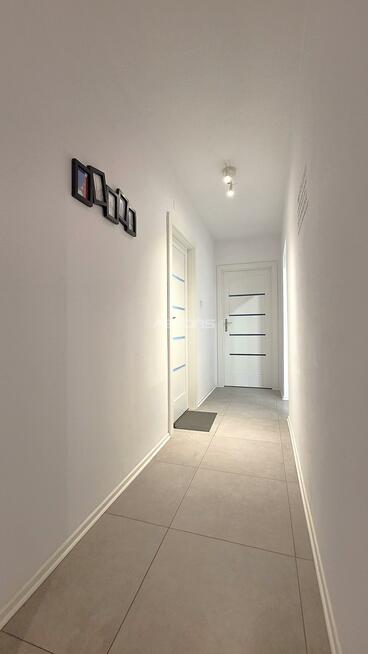 Mieszkanie Poznań Grunwald, Cześnikowska