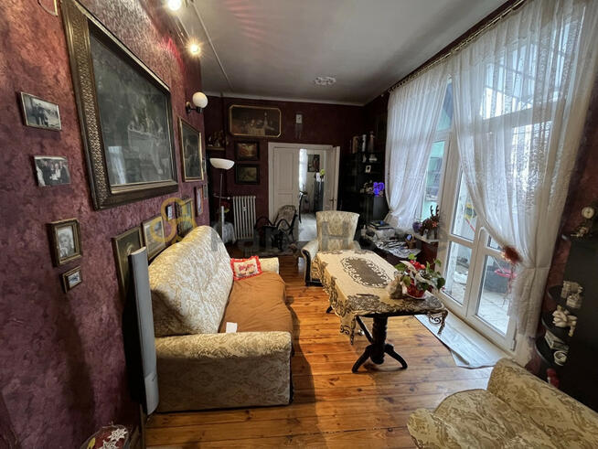 Mieszkanie Poznań gm. Poznań-Jeżyce Jeżyce,