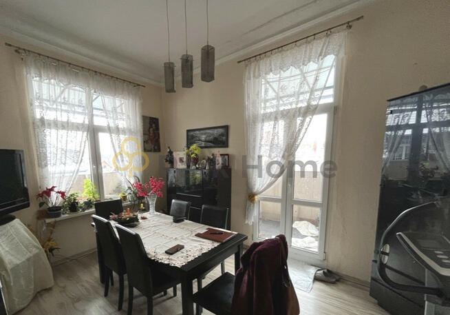 Mieszkanie Poznań gm. Poznań-Jeżyce Jeżyce,