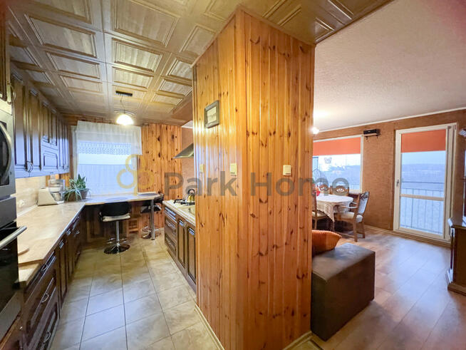 Mieszkanie Zielona Góra,