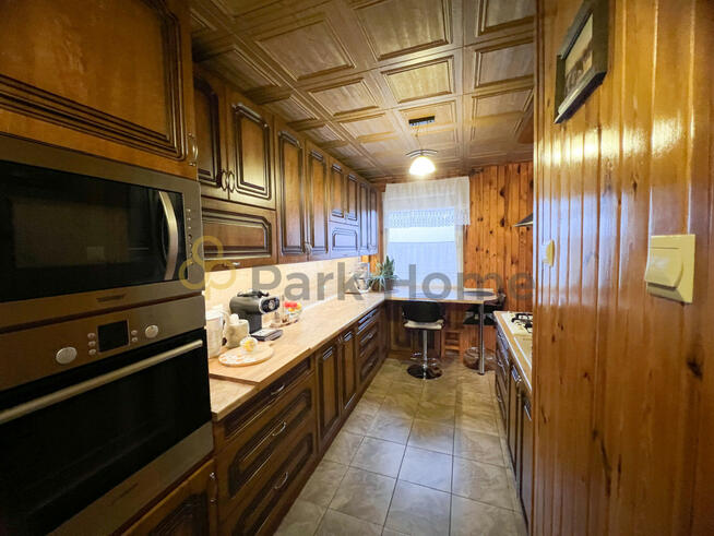 Mieszkanie Zielona Góra,