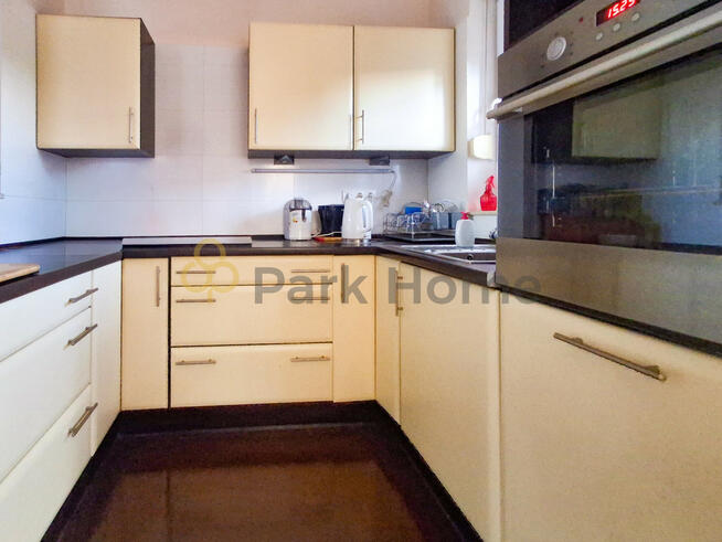 Dom Brzezie K. Sulechowa gm. Sulechów,