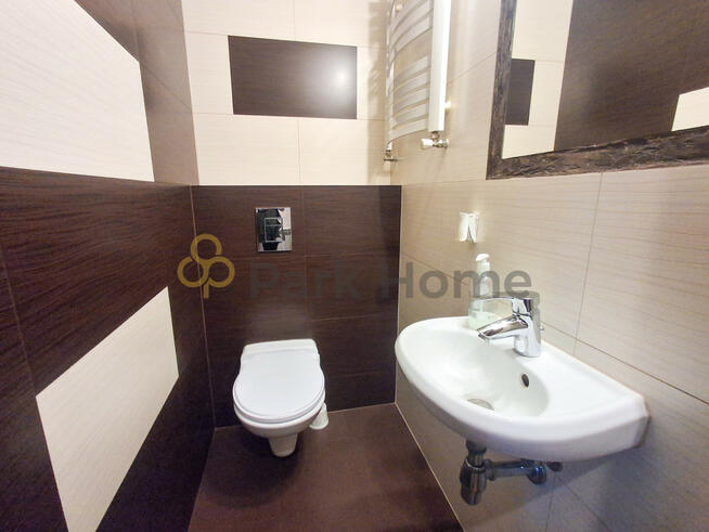 Dom Brzezie K. Sulechowa gm. Sulechów,