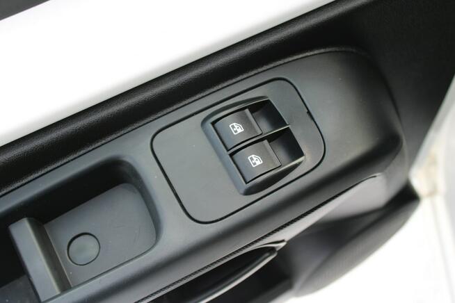 Fiat Fiorino 1.4 BASE Gwarancja VAT-1