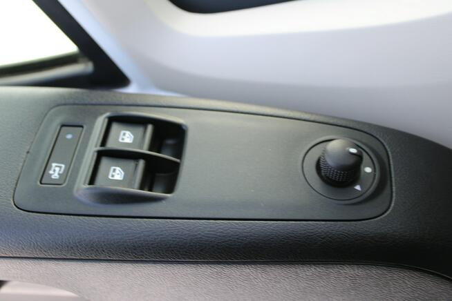 Fiat Ducato L3H2 F-VAT Salon Polska Gwarancja Vat-1