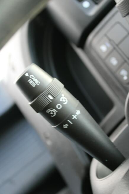 Fiat Ducato L3H2 F-VAT Salon Polska Gwarancja Vat-1