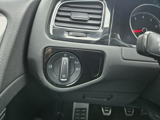 Volkswagen Golf Bogata wersja IQ Drive * 1,5Tsi* 76.000km