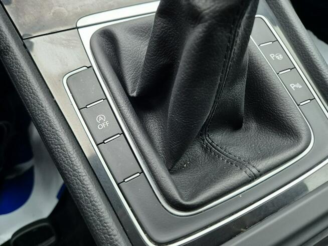 Volkswagen Golf Bogata wersja IQ Drive * 1,5Tsi* 76.000km