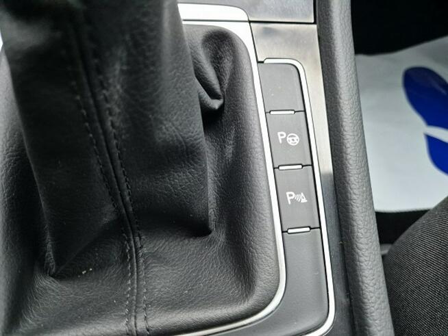 Volkswagen Golf Bogata wersja IQ Drive * 1,5Tsi* 76.000km