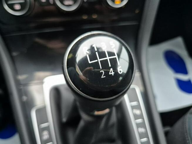 Volkswagen Golf Bogata wersja IQ Drive * 1,5Tsi* 76.000km