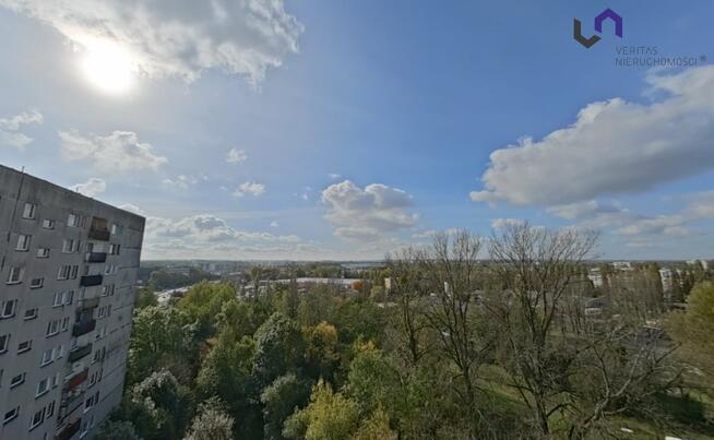 Mieszkanie Katowice Brynów, Brynowska