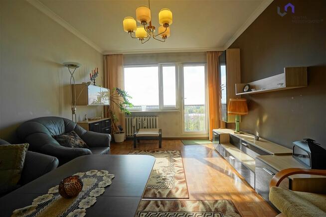 Mieszkanie Katowice Brynów, Brynowska