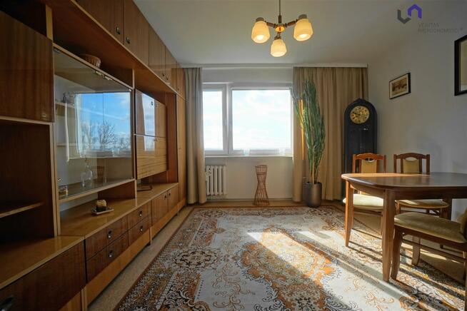 Mieszkanie Katowice Brynów, Brynowska