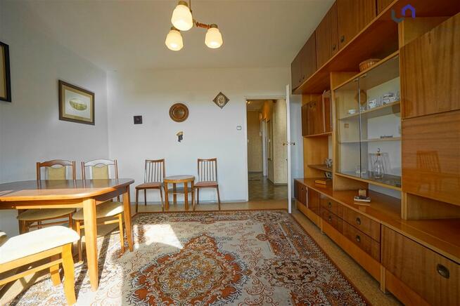 Mieszkanie Katowice Brynów, Brynowska