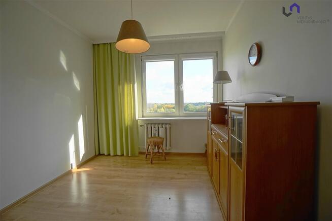 Mieszkanie Katowice Brynów, Brynowska