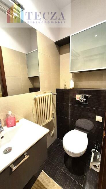 Mieszkanie Warszawa Śródmieście, Śródmieście, Flory