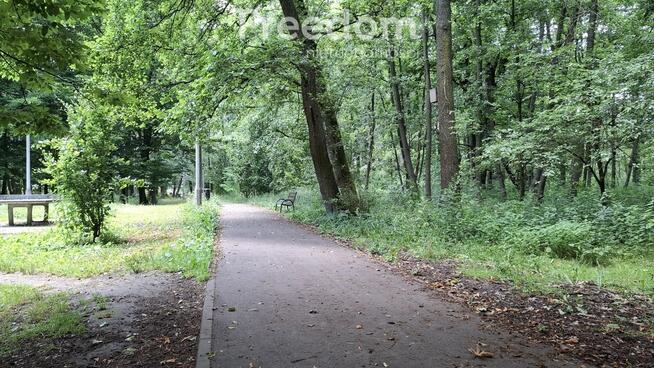 Przestrzenne i klimatyczne - 3 pokoje
