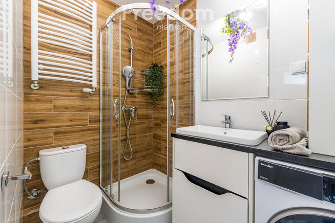 Wysoko, widokowo, wygodnie