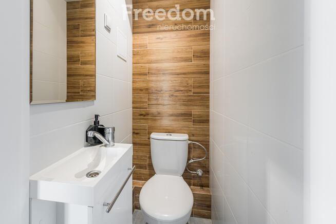 Wysoko, widokowo, wygodnie