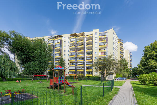 Wysoko, widokowo, wygodnie