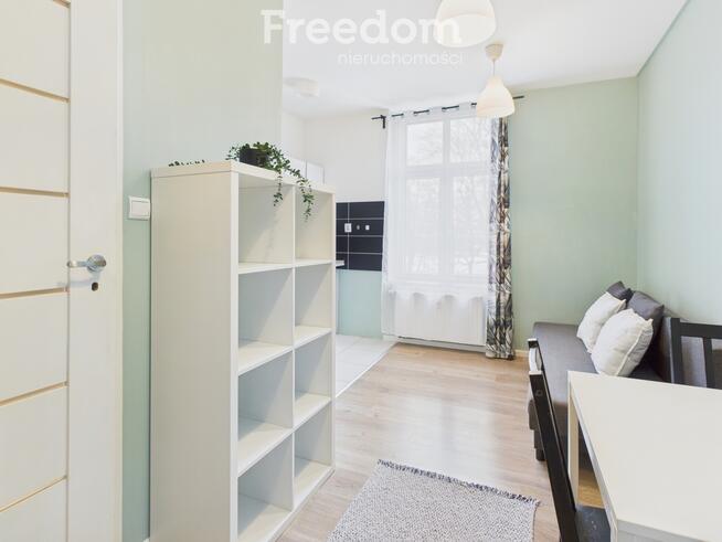 Gotowe mieszkania inwestycyjne -Katowice obok IKEA