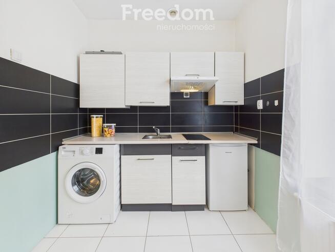 Gotowe mieszkania inwestycyjne -Katowice obok IKEA