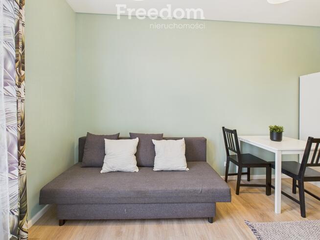 Gotowe mieszkania inwestycyjne -Katowice obok IKEA