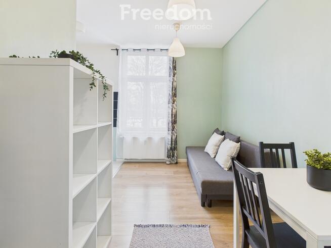 Gotowe mieszkania inwestycyjne -Katowice obok IKEA