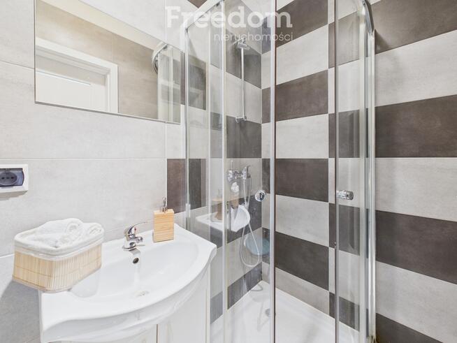 Gotowe mieszkania inwestycyjne -Katowice obok IKEA