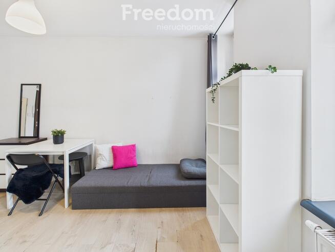 Gotowe mieszkania inwestycyjne -Katowice obok IKEA