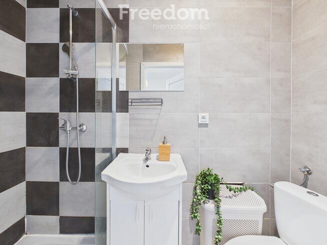 Gotowe mieszkania inwestycyjne -Katowice obok IKEA