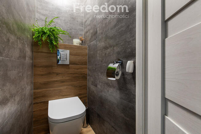 Mieszkanie Spółdzielczo Własnościow na Żabiance