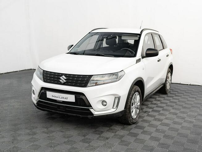 Suzuki Vitara WD9882P#1.4 Boosterjet SHVS Comfort Plus 2WD Salon PL VAT 23%