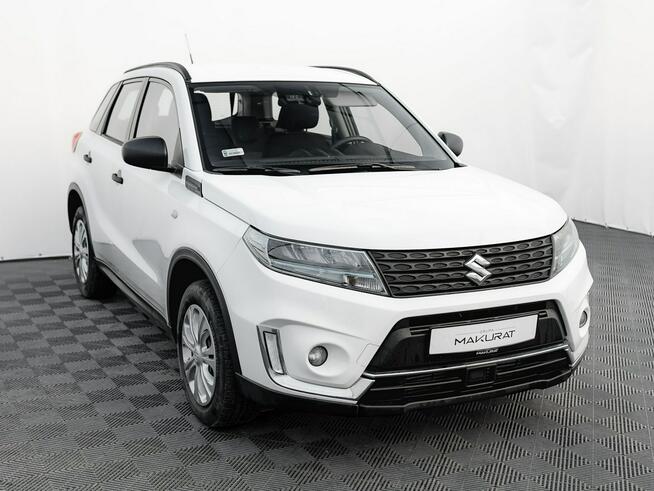 Suzuki Vitara WD9882P#1.4 Boosterjet SHVS Comfort Plus 2WD Salon PL VAT 23%