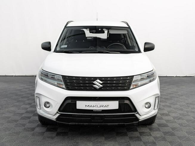 Suzuki Vitara WD9882P#1.4 Boosterjet SHVS Comfort Plus 2WD Salon PL VAT 23%