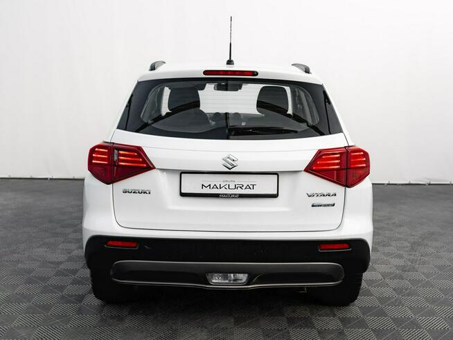 Suzuki Vitara WD9882P#1.4 Boosterjet SHVS Comfort Plus 2WD Salon PL VAT 23%