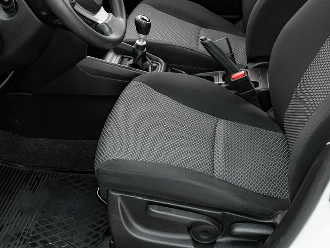 Suzuki Vitara WD9882P#1.4 Boosterjet SHVS Comfort Plus 2WD Salon PL VAT 23%