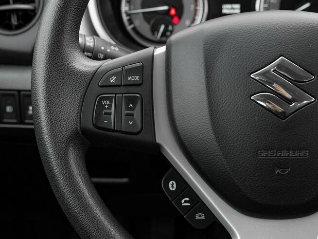 Suzuki Vitara WD9882P#1.4 Boosterjet SHVS Comfort Plus 2WD Salon PL VAT 23%