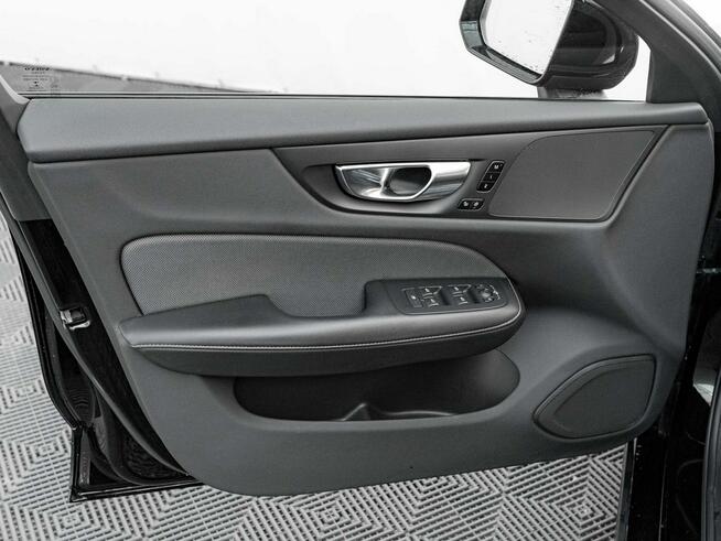 Volvo V60 WND5422A#B4 D R-Design Podgrz.f K.cof Skóra Salon PL VAT23%