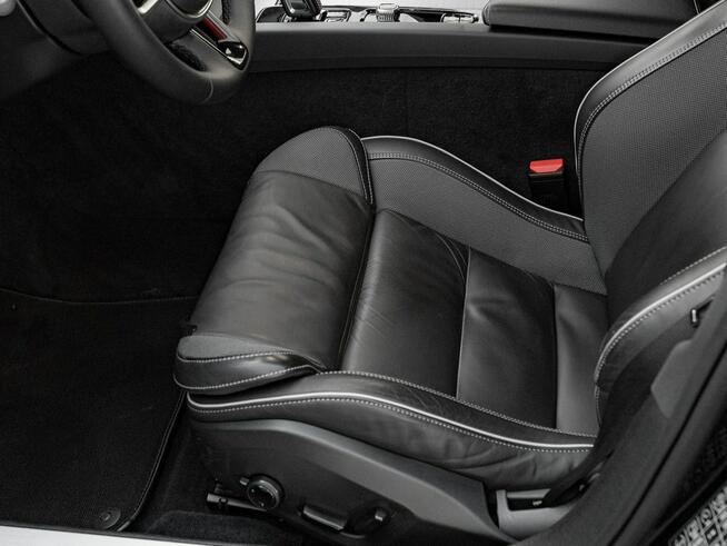 Volvo V60 WND5422A#B4 D R-Design Podgrz.f K.cof Skóra Salon PL VAT23%