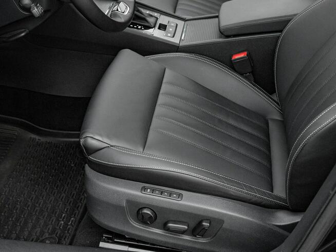 Škoda Superb GD5S105#2.0 TSI 4x4 Style DSG Podgrz.f I szyba Salon PL VAT23%