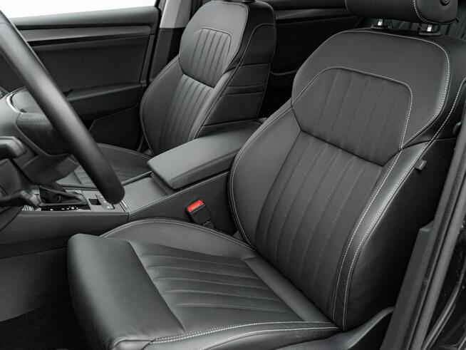 Škoda Superb GD5S105#2.0 TSI 4x4 Style DSG Podgrz.f I szyba Salon PL VAT23%
