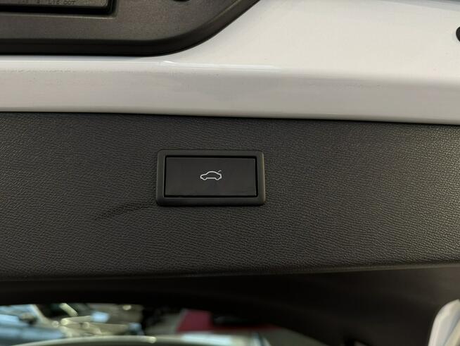 Cupra Formentor VAT 23% 2.0TSI 190KM DSG 4drive 2024 r., Comfort+, wspomaganie XL