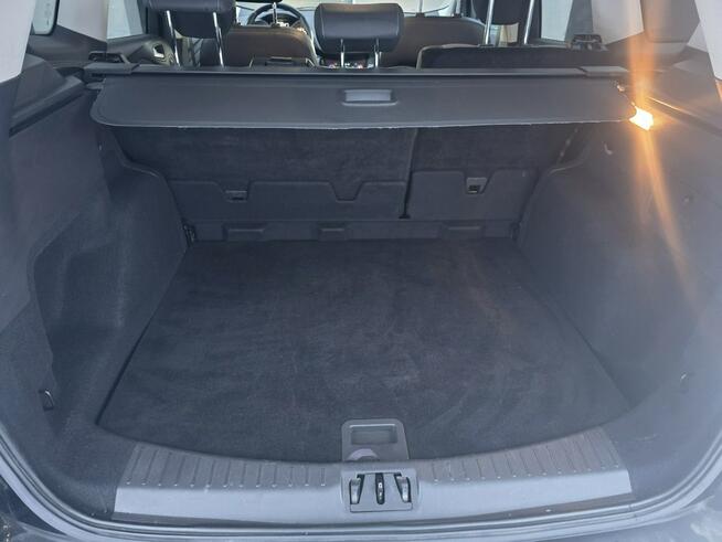 Ford Kuga 4x4*2.0*LIFT*kamera cofania*nawigacja*niski przebieg*opłacona