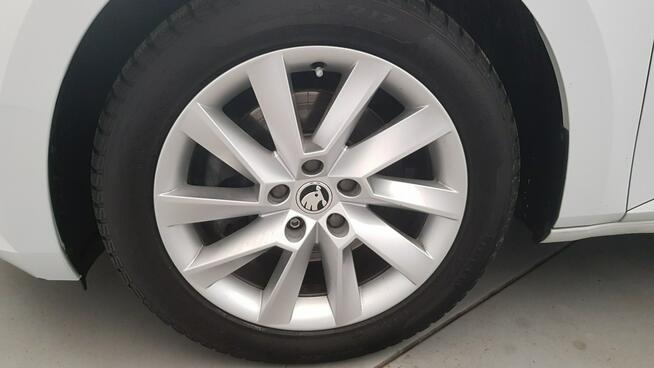 Škoda Superb 1.5 TSI ACT Ambition DSG! Z Polskiego Salonu!